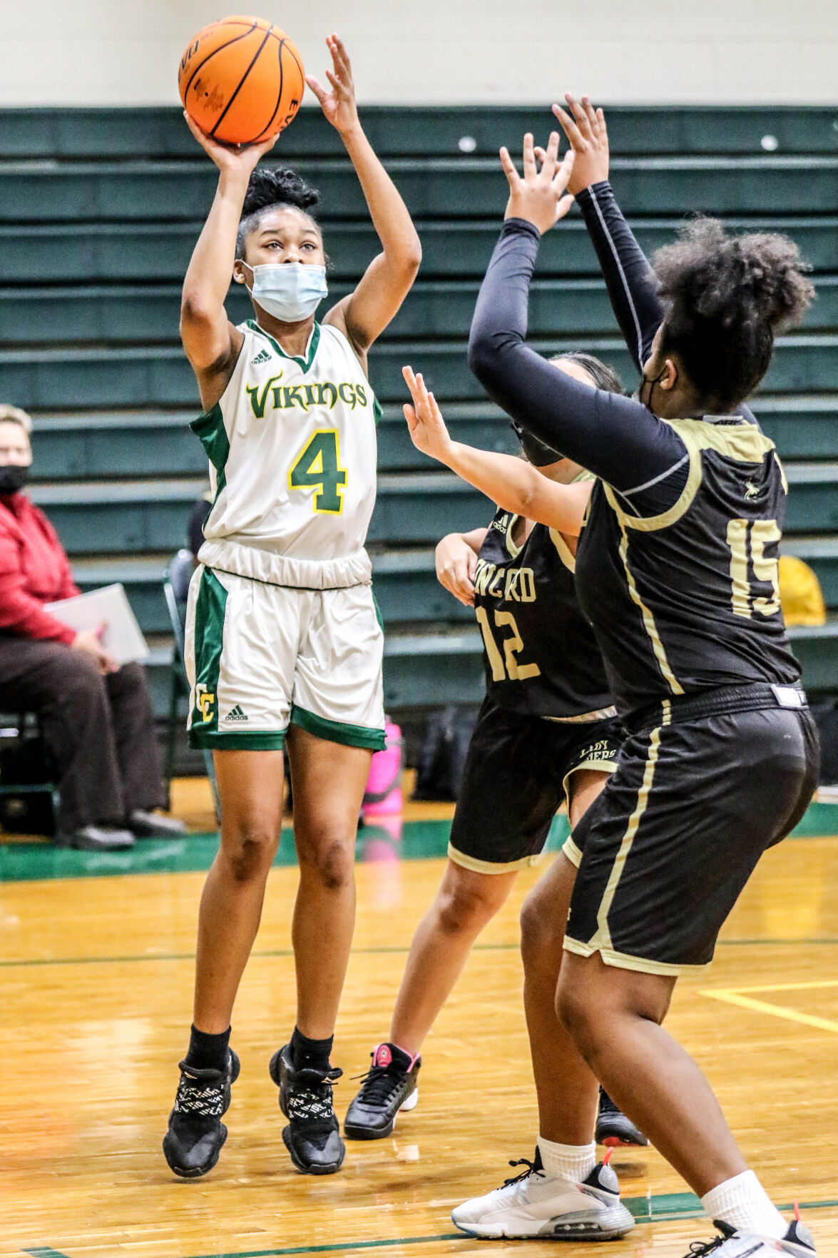 Girls Basketball-7 - Copy.jpg